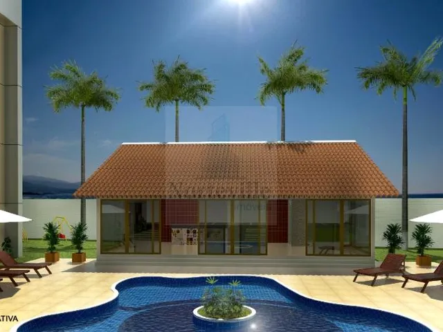 Imagem 6: Residencial Bosque de Ouro Preto oficial