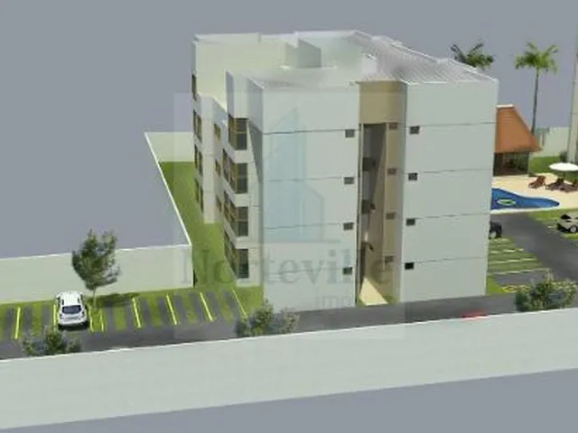 Imagem 2: Residencial Bosque de Ouro Preto oficial
