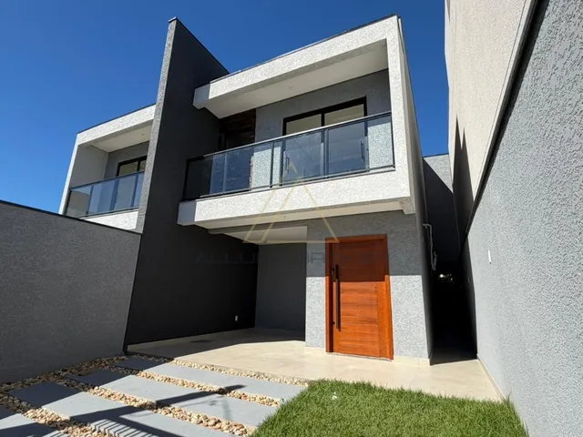 Imagem 10: CASA RESIDENCIAL em BALNEÁRIO PIÇARRAS - SC, Itacolomi
