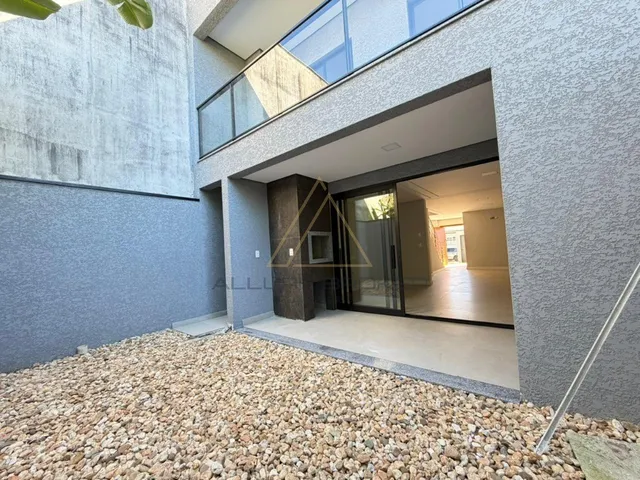 Imagem 8: CASA RESIDENCIAL em BALNEÁRIO PIÇARRAS - SC, Itacolomi