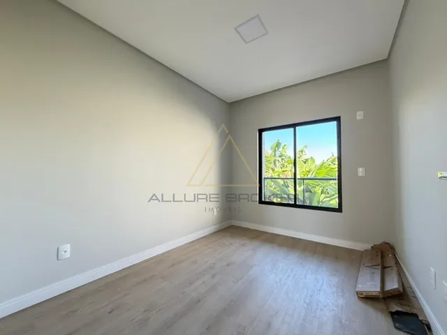 Imagem 12: CASA RESIDENCIAL em BALNEÁRIO PIÇARRAS - SC, Itacolomi