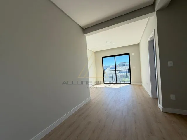 Imagem 3: CASA RESIDENCIAL em BALNEÁRIO PIÇARRAS - SC, Itacolomi