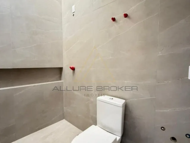 Imagem 15: CASA RESIDENCIAL em BALNEÁRIO PIÇARRAS - SC, Itacolomi
