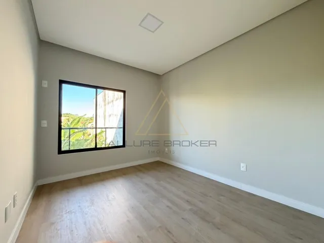 Imagem 14: CASA RESIDENCIAL em BALNEÁRIO PIÇARRAS - SC, Itacolomi