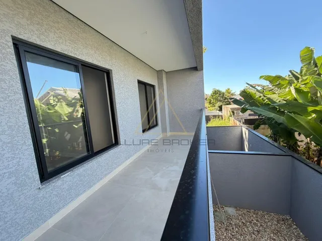 Imagem 9: CASA RESIDENCIAL em BALNEÁRIO PIÇARRAS - SC, Itacolomi