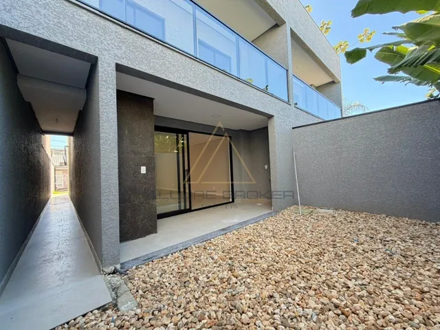 Imagem 6: CASA RESIDENCIAL em BALNEÁRIO PIÇARRAS - SC, Itacolomi