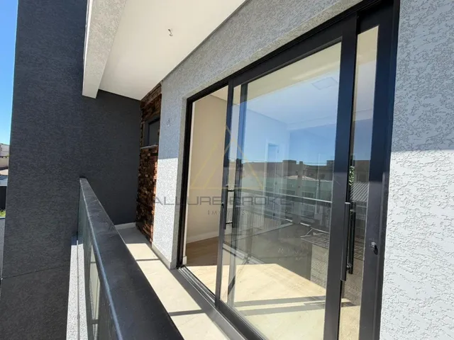 Imagem 7: CASA RESIDENCIAL em BALNEÁRIO PIÇARRAS - SC, Itacolomi