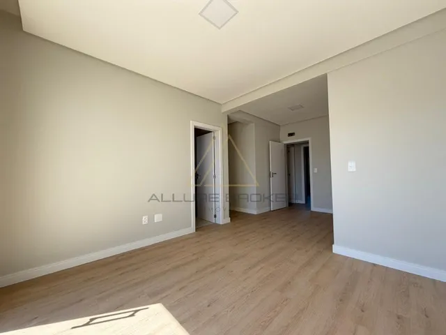 Imagem 13: CASA RESIDENCIAL em BALNEÁRIO PIÇARRAS - SC, Itacolomi