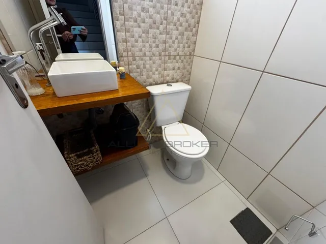 Imagem 3: CASA RESIDENCIAL em BALNEÁRIO PIÇARRAS - SC, Itacolomi