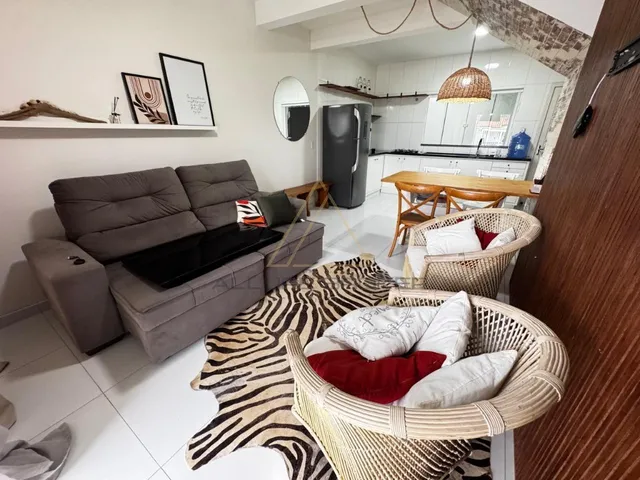 Imagem 4: CASA RESIDENCIAL em BALNEÁRIO PIÇARRAS - SC, Itacolomi