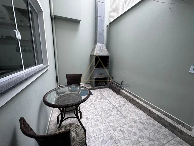 Imagem 7: CASA RESIDENCIAL em BALNEÁRIO PIÇARRAS - SC, Itacolomi
