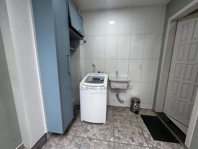 Imagem 11: CASA RESIDENCIAL em BALNEÁRIO PIÇARRAS - SC, Itacolomi