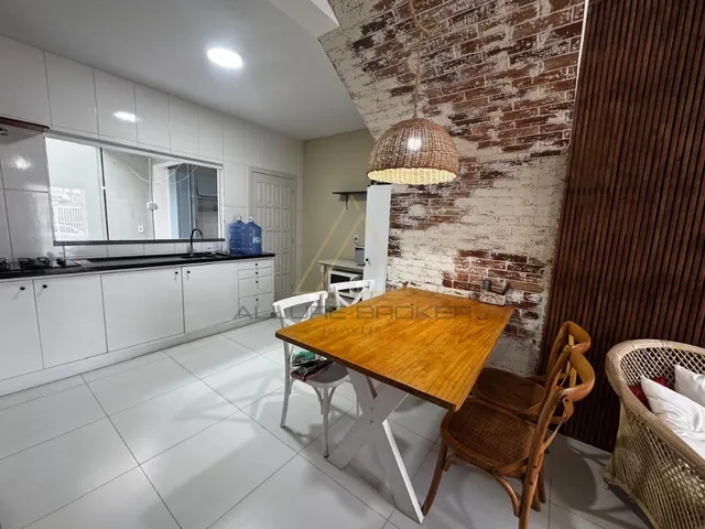 Imagem 10: CASA RESIDENCIAL em BALNEÁRIO PIÇARRAS - SC, Itacolomi