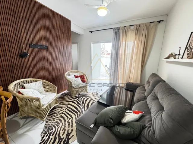 Imagem 9: CASA RESIDENCIAL em BALNEÁRIO PIÇARRAS - SC, Itacolomi