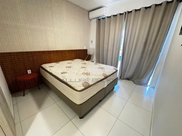 Imagem 2: CASA RESIDENCIAL em BALNEÁRIO PIÇARRAS - SC, Itacolomi