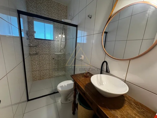 Imagem 12: CASA RESIDENCIAL em BALNEÁRIO PIÇARRAS - SC, Itacolomi
