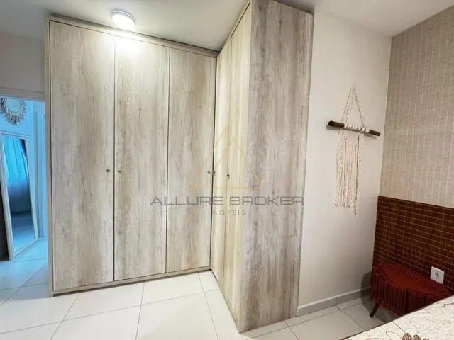 Imagem 5: CASA RESIDENCIAL em BALNEÁRIO PIÇARRAS - SC, Itacolomi