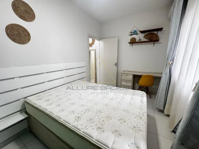 Imagem 8: CASA RESIDENCIAL em BALNEÁRIO PIÇARRAS - SC, Itacolomi