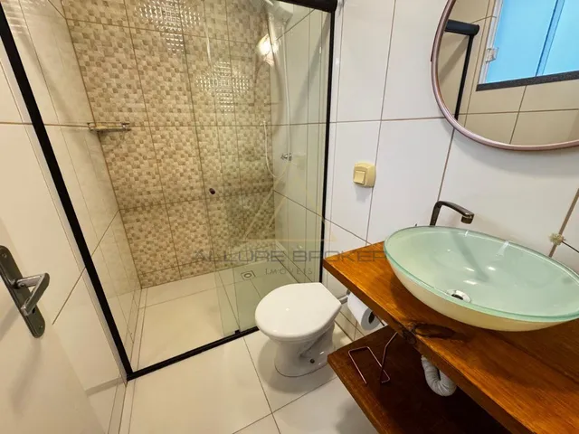 Imagem 6: CASA RESIDENCIAL em BALNEÁRIO PIÇARRAS - SC, Itacolomi