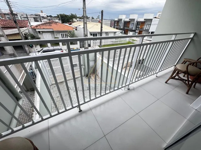 Imagem 15: CASA RESIDENCIAL em BALNEÁRIO PIÇARRAS - SC, Itacolomi