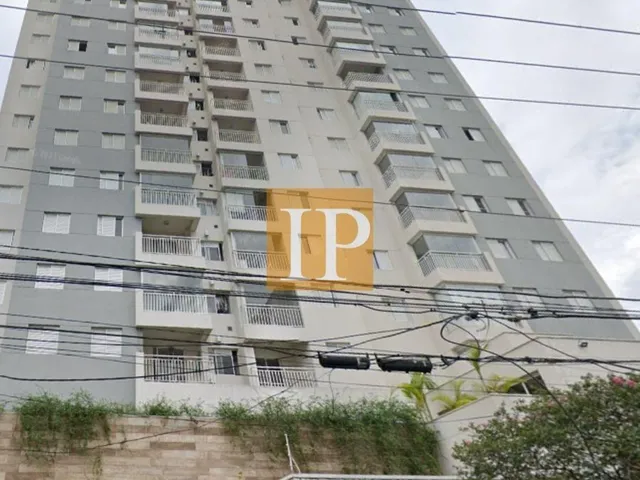 Imagem: Apartment em São Paulo - São Paulo, Maranhão