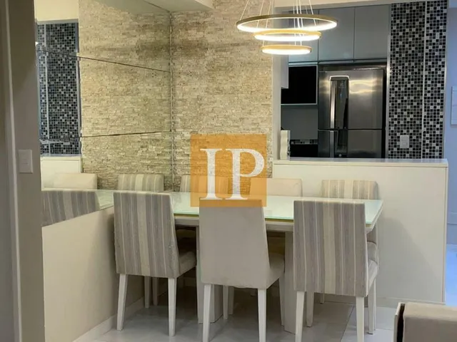 Imagem 12: Apartment em São Paulo - São Paulo, Maranhão
