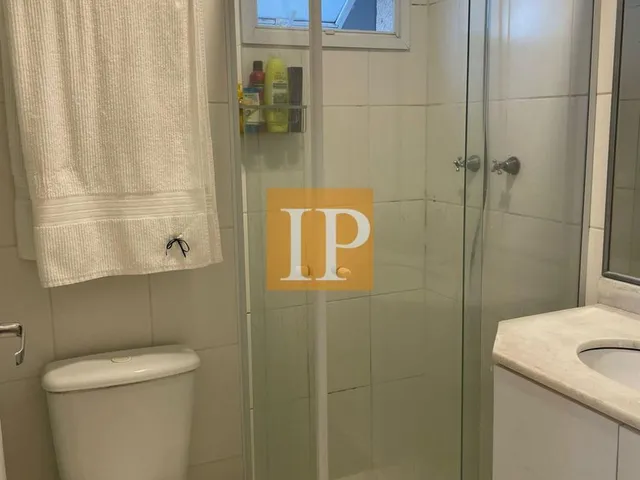 Imagem 8: Apartment em São Paulo - São Paulo, Maranhão