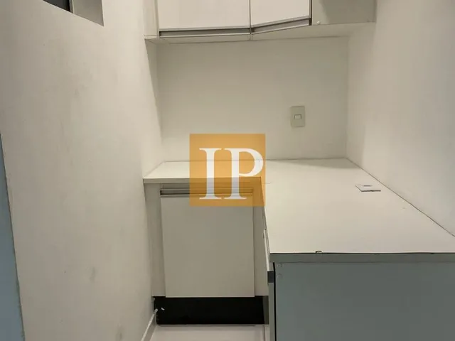 Imagem 13: Apartment em São Paulo - São Paulo, Maranhão