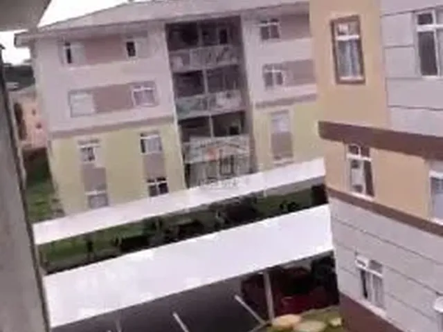 Imagem: Excelente Apartamento de 2 quartos para