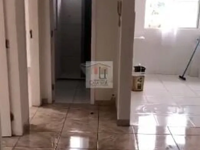 Imagem 8: Excelente Apartamento de 2 quartos para VENDA no bairro Campo de Santana!!