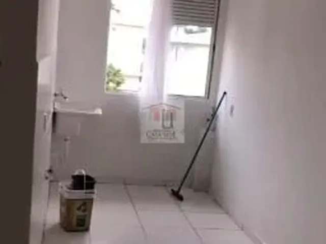 Imagem 4: Excelente Apartamento de 2 quartos para VENDA no bairro Campo de Santana!!