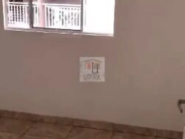 Imagem 6: Excelente Apartamento de 2 quartos para VENDA no bairro Campo de Santana!!