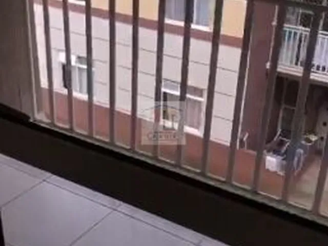 Imagem 7: Excelente Apartamento de 2 quartos para VENDA no bairro Campo de Santana!!