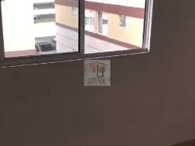 Imagem 2: Excelente Apartamento de 2 quartos para VENDA no bairro Campo de Santana!!