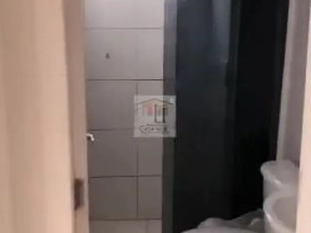 Imagem 5: Excelente Apartamento de 2 quartos para VENDA no bairro Campo de Santana!!