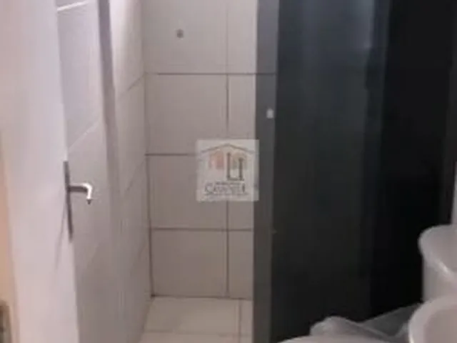 Imagem 3: Excelente Apartamento de 2 quartos para VENDA no bairro Campo de Santana!!