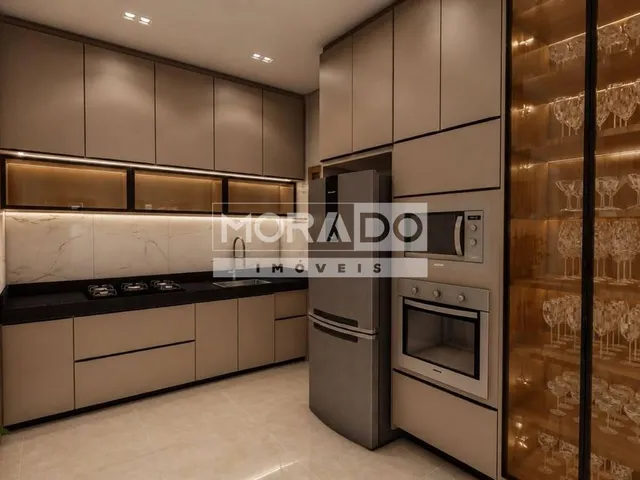 Imagem 15: Apartamento - Jardim Vitoria