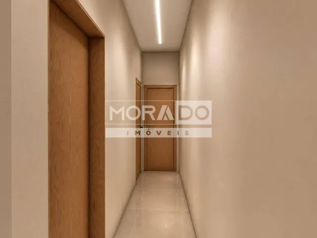 Imagem 14: Apartamento - Jardim Vitoria