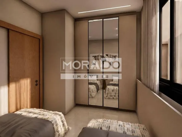 Imagem 12: Apartamento - Jardim Vitoria