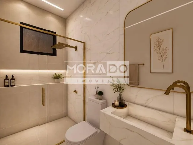 Imagem 13: Apartamento - Jardim Vitoria