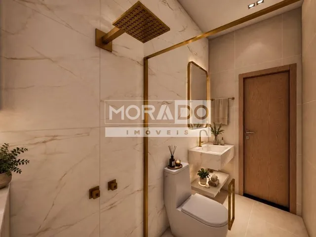 Imagem 2: Apartamento - Jardim Vitoria