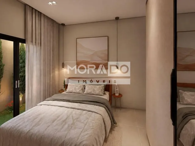 Imagem 5: Apartamento - Jardim Vitoria