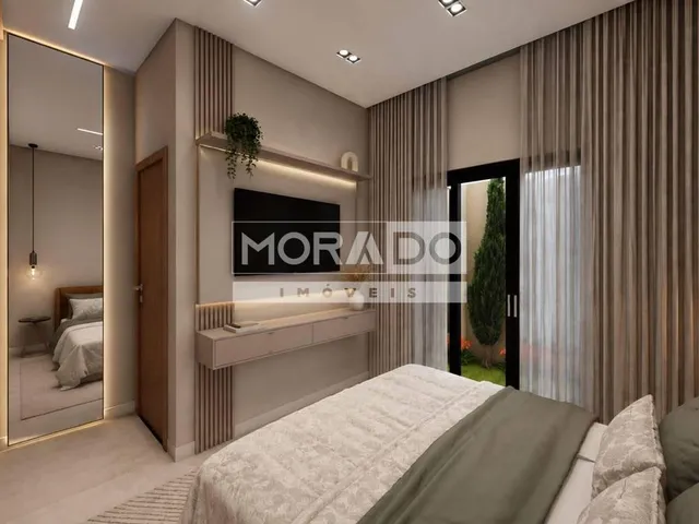 Imagem 11: Apartamento - Jardim Vitoria