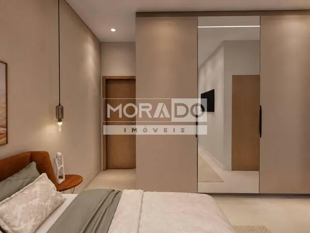 Imagem 6: Apartamento - Jardim Vitoria