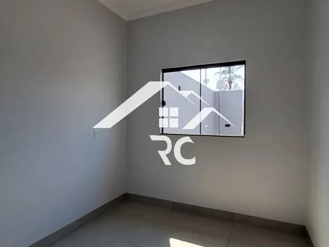 Imagem 5: CASA RESIDENCIAL em RIO VERDE - GO, VILA ROSALINA