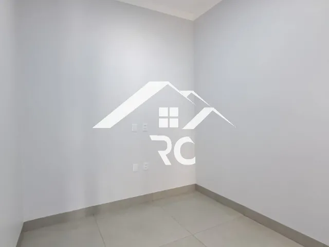 Imagem 3: CASA RESIDENCIAL em RIO VERDE - GO, VILA ROSALINA