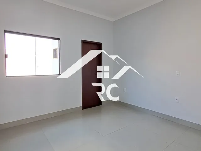Imagem 7: CASA RESIDENCIAL em RIO VERDE - GO, VILA ROSALINA
