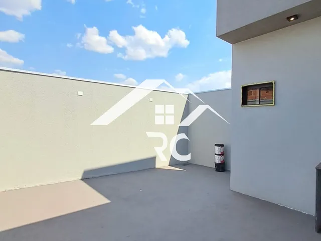 Imagem 8: CASA RESIDENCIAL em RIO VERDE - GO, VILA ROSALINA