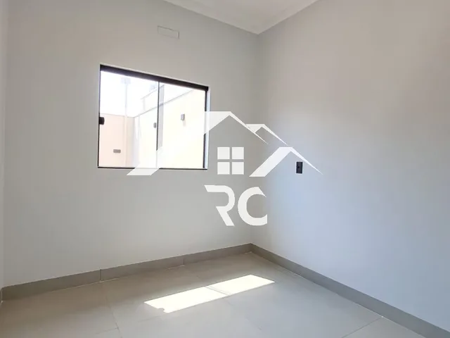Imagem 8: CASA RESIDENCIAL em RIO VERDE - GO, VILA ROSALINA