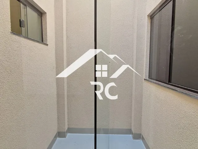 Imagem 12: CASA RESIDENCIAL em RIO VERDE - GO, VILA ROSALINA